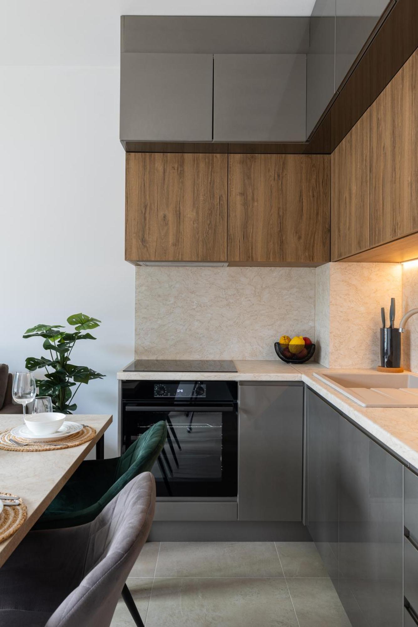 Luxury Apartments Blue Moon - New Apartments Slano Luaran gambar