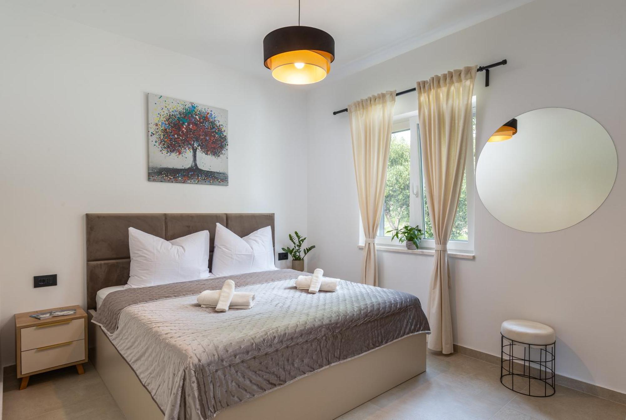 Luxury Apartments Blue Moon - New Apartments Slano Luaran gambar