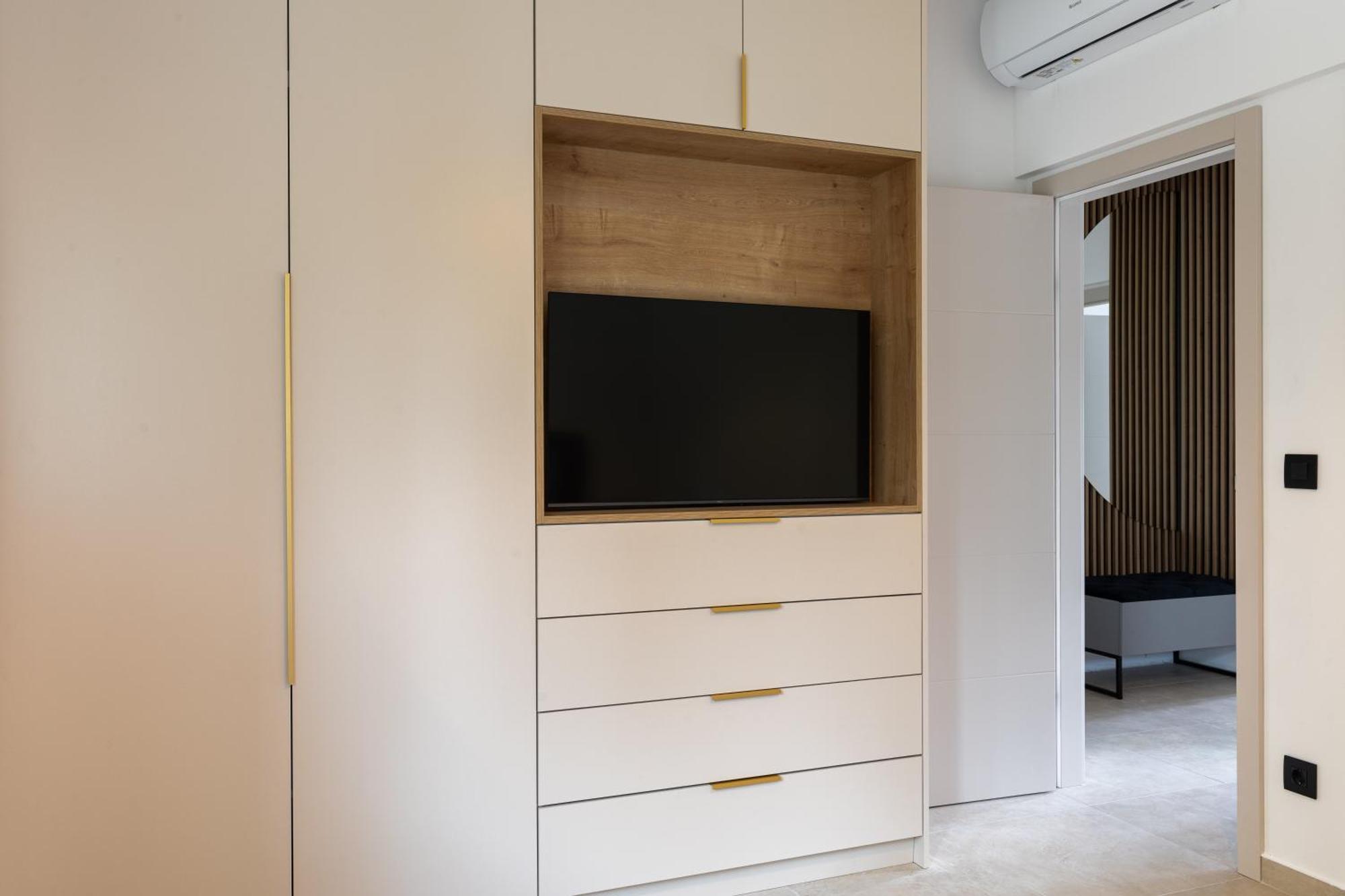 Luxury Apartments Blue Moon - New Apartments Slano Luaran gambar
